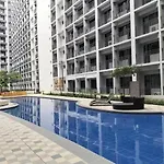 Mendoza-Santos Residences
