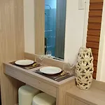 Mendoza-Santos Residences